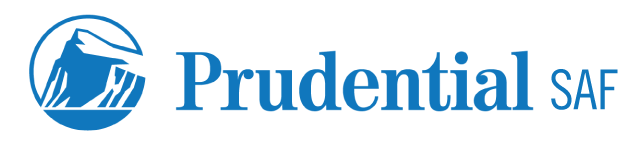 Logo Prudential SAF